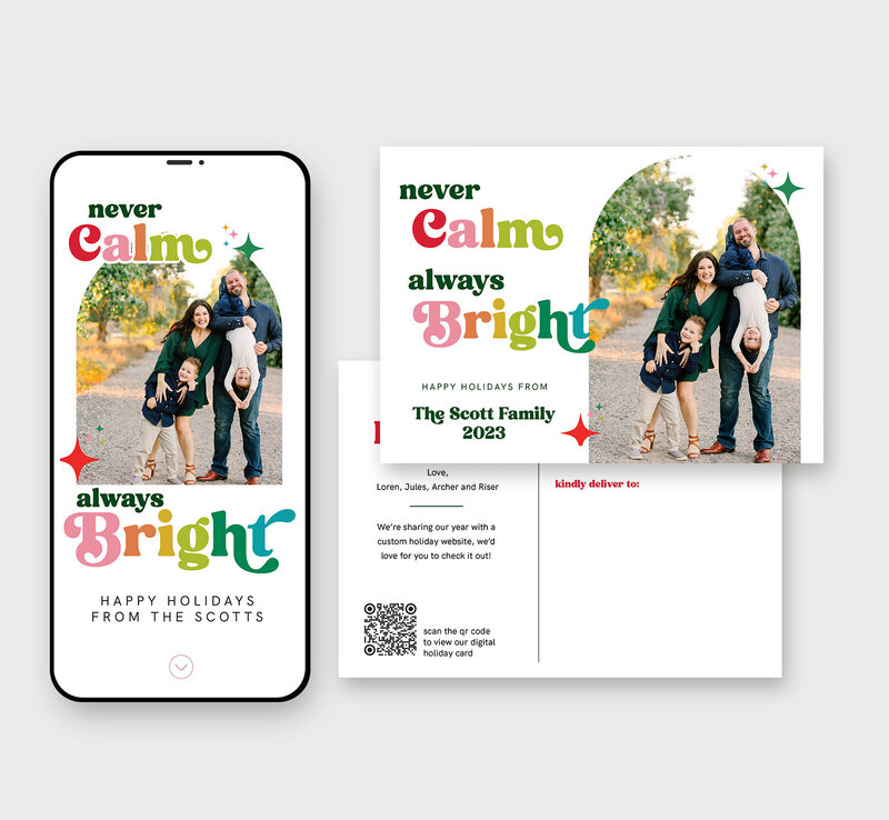 alwaysbright card listing 3