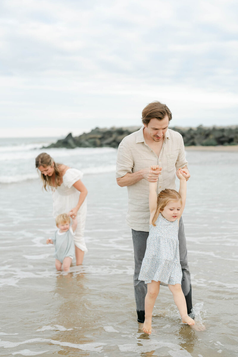 Delaware-Family-Photographer-4773