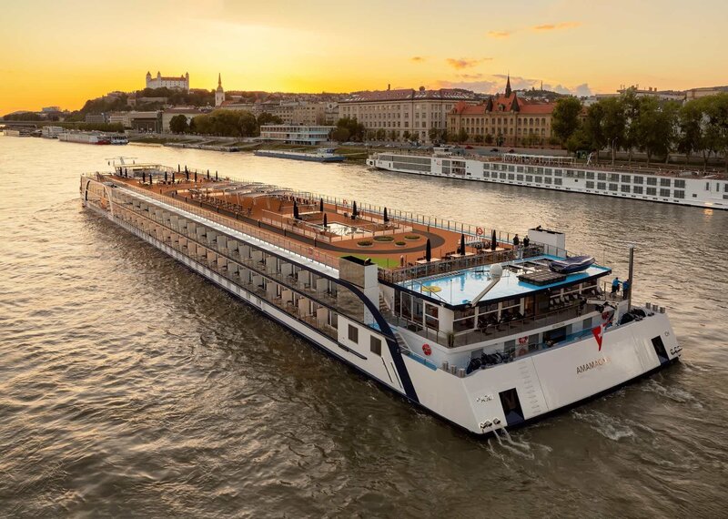 AmaWaterWays 1