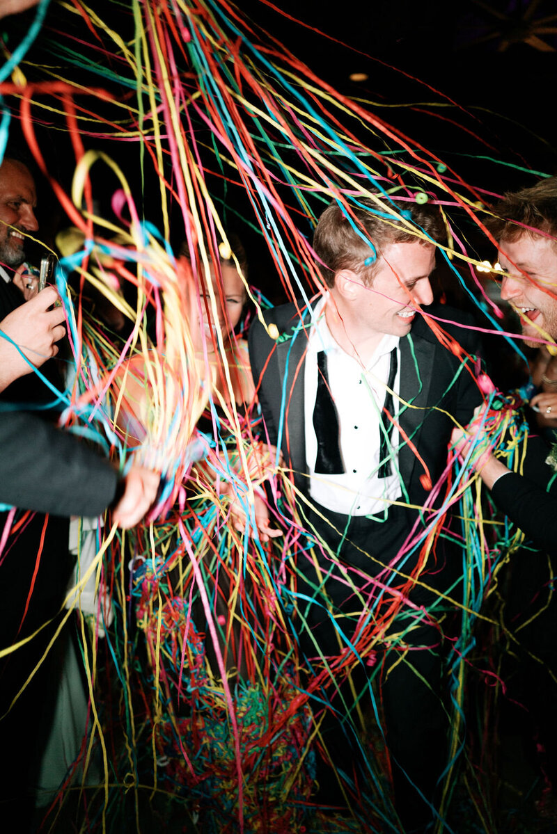 Ansley+JakeWeddingDanceParty-276