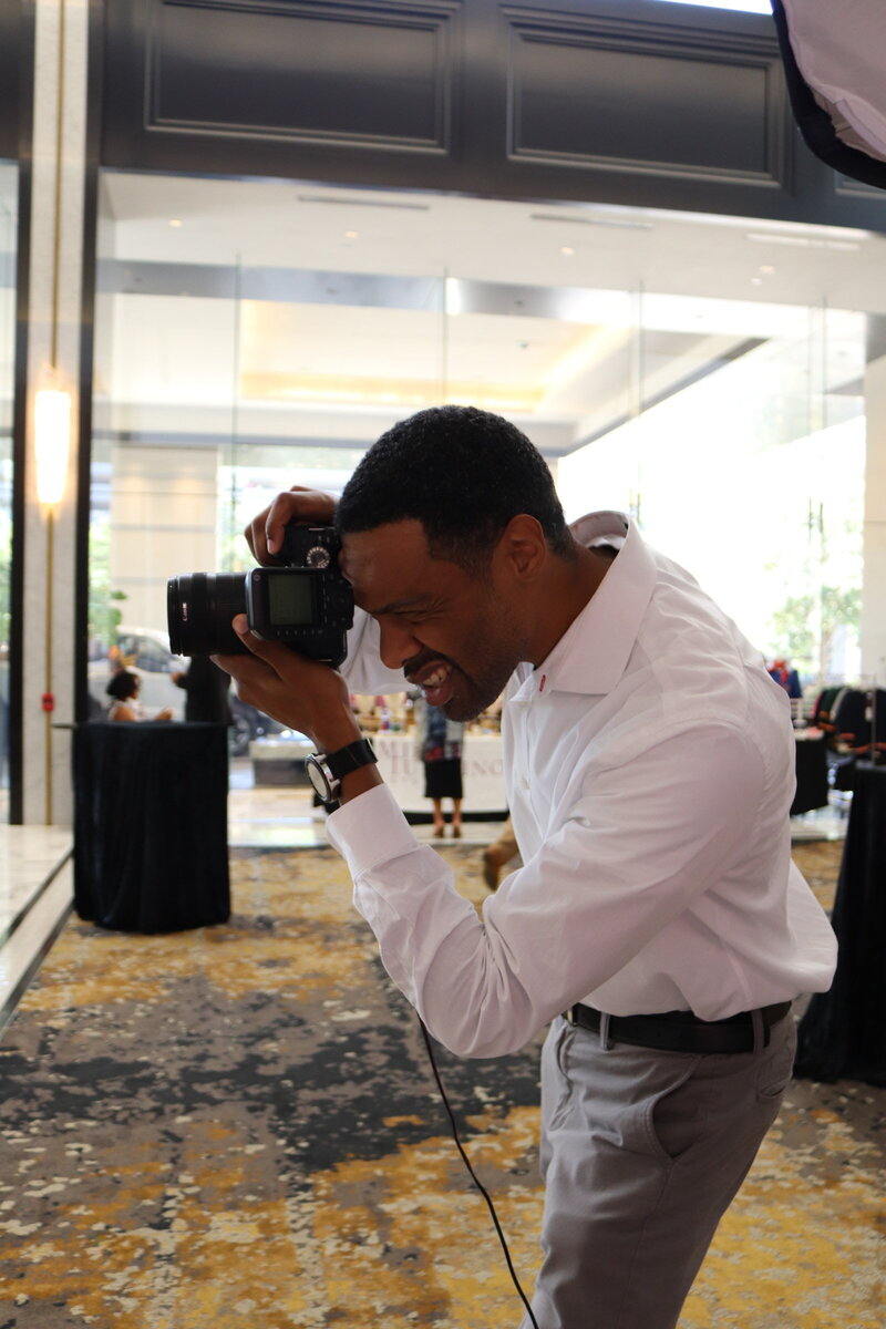 RoamingPhotographyHouston-Fotably