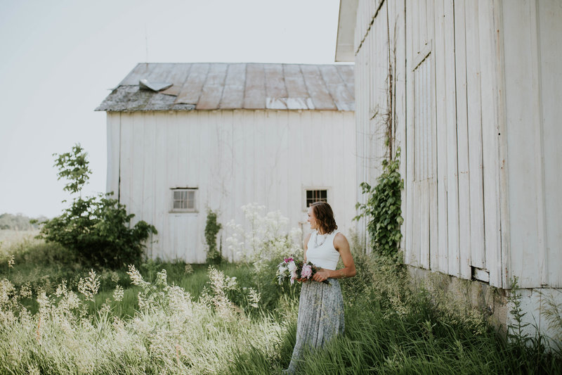 Whimsy+Wed-296