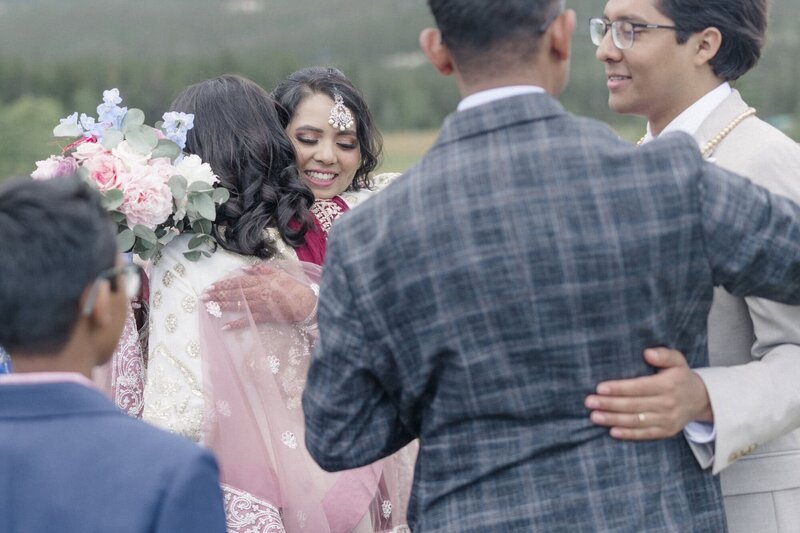 Timeless Tales Creatives - Documentary Indian Wedding Photographers Banff (50)