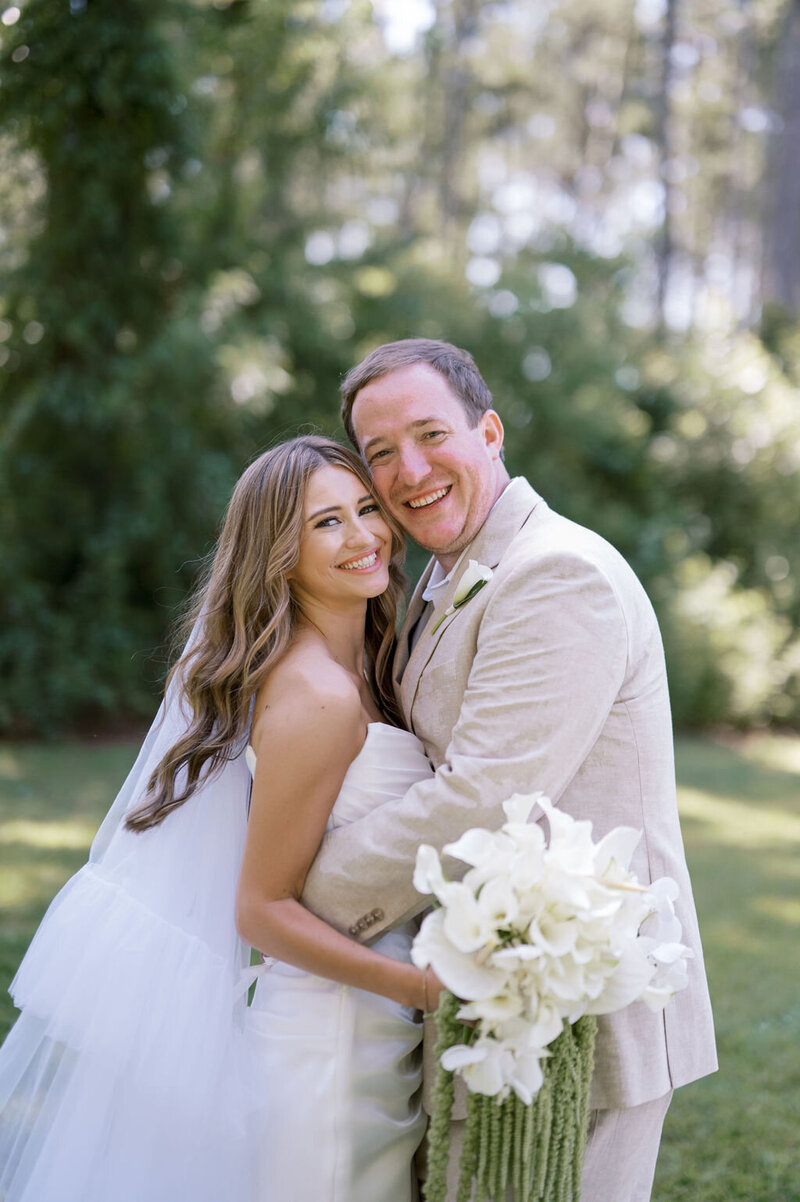 Roni+KyleWedding-380
