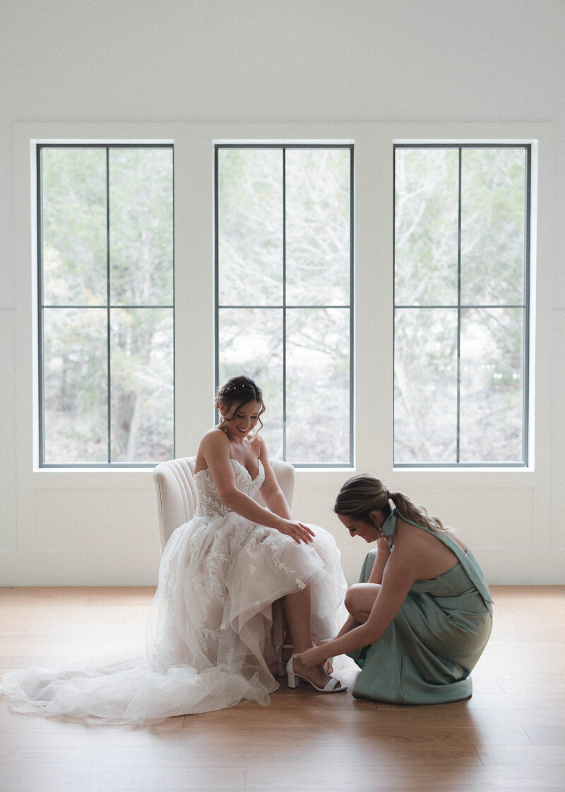 Montana and Jon - Tay Danay Photography - #-10