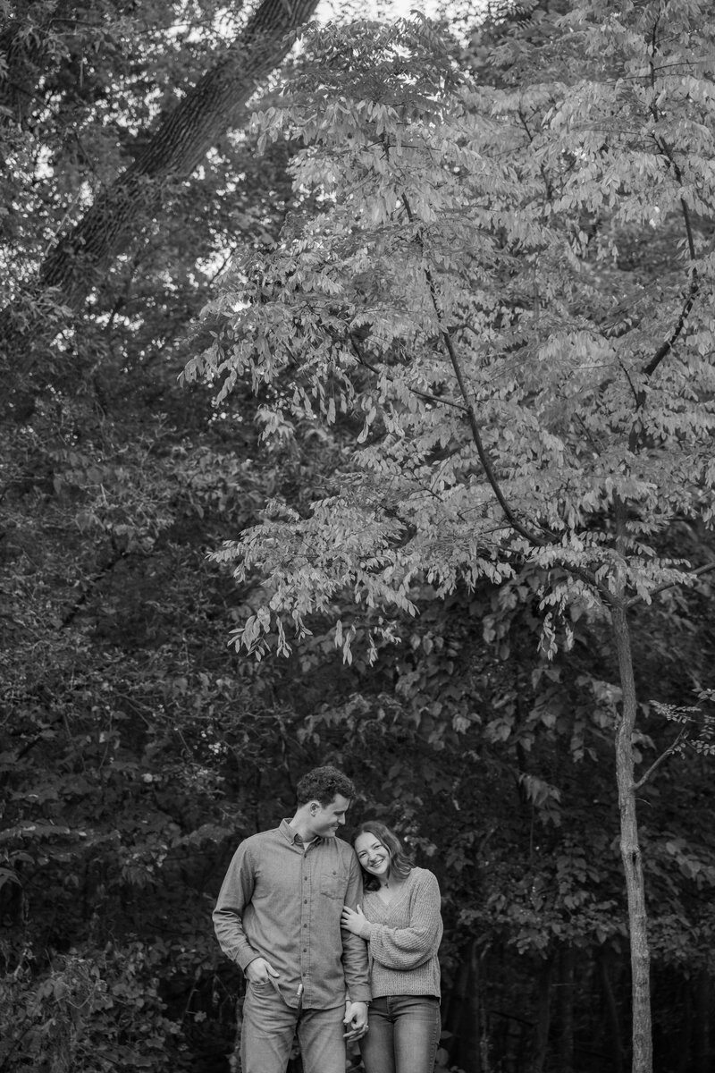 Jenny-and-Ian-Engagement-105