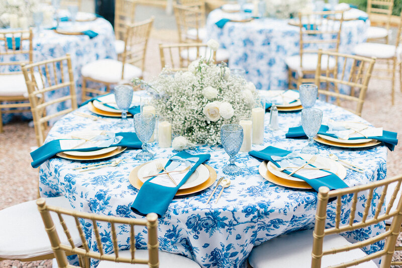 Chapel-On-The-Rocks-Wedding-Photographer-58