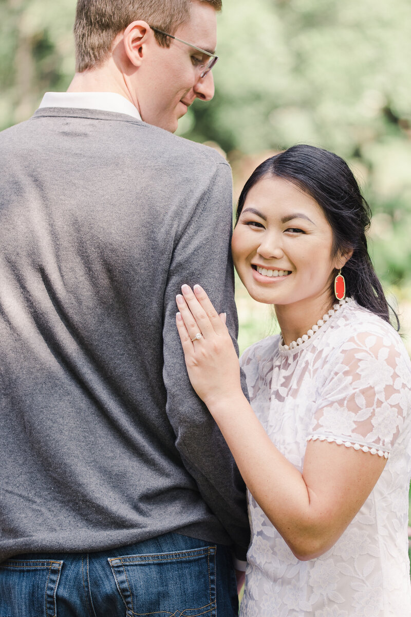 jen-symes-engagement-texas-discovery-gardens-6