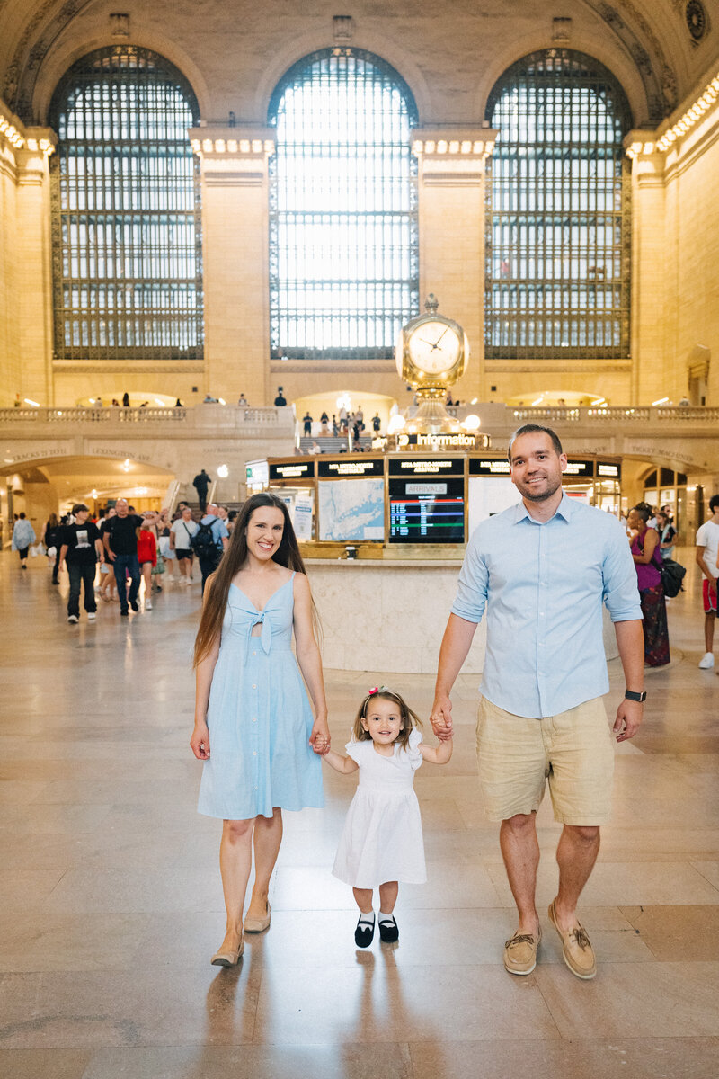 Westport_Family_Photography_055