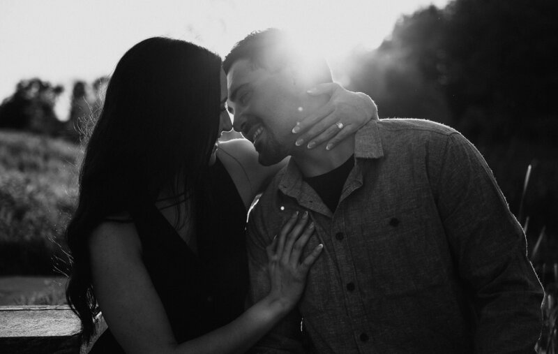 ShelbySawyerPhoto-108-2