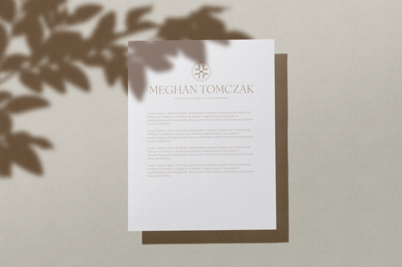 5101-2-us-letter-vertical-paper-mockup