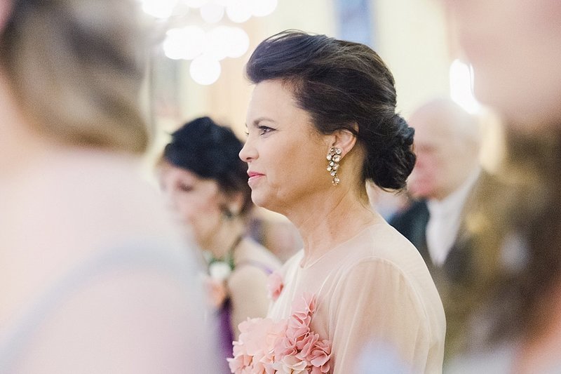 131-ST MARY AND IL MERCATO NEW ORLEANS WEDDING