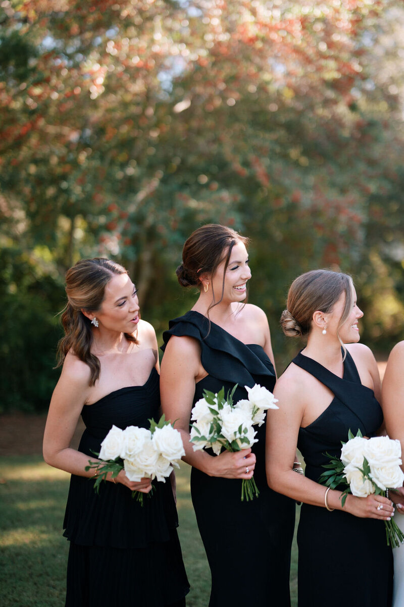 Cassidy+MasonWedding-375
