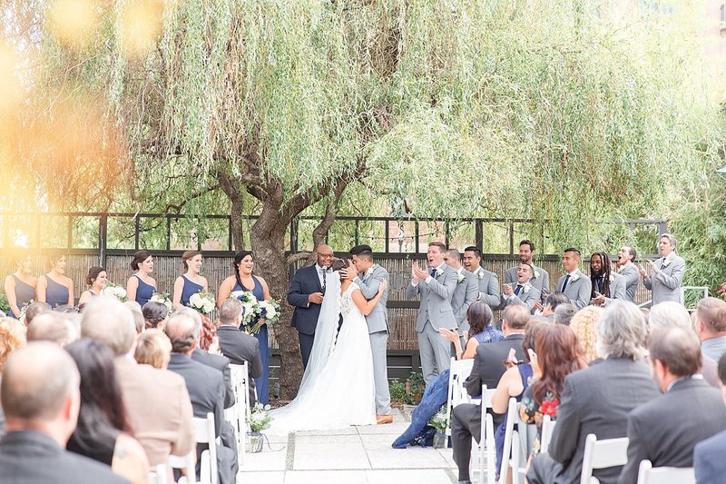 zen-greensville-south-carolina-wedding-brittany-alex-70