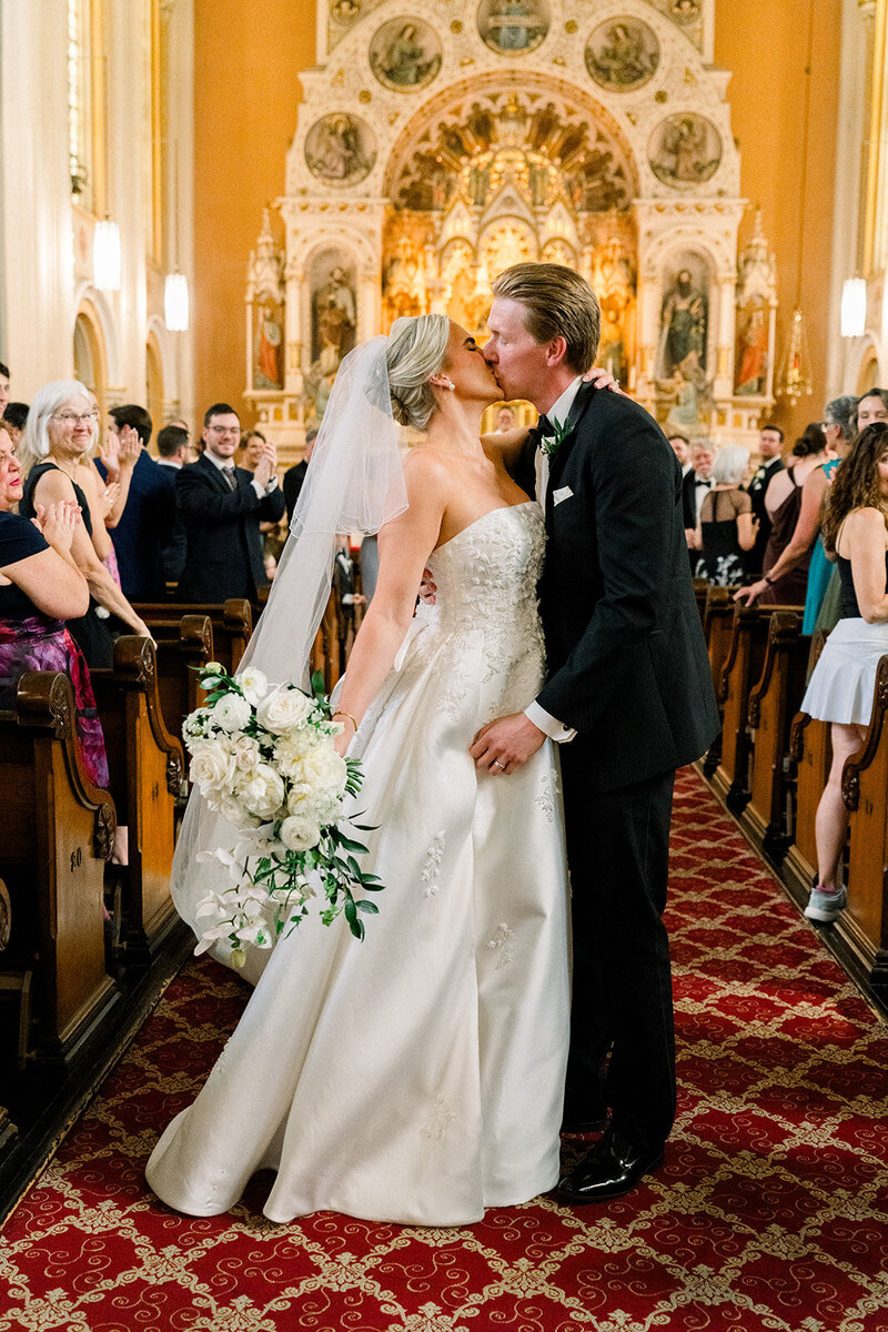 chicago wedding photographers