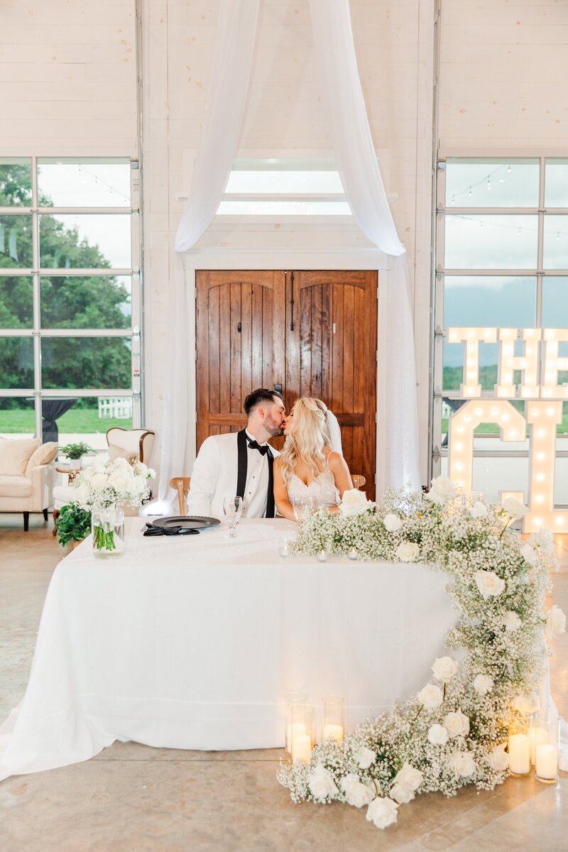 Kendal + Will  Ivy_s Faves-156