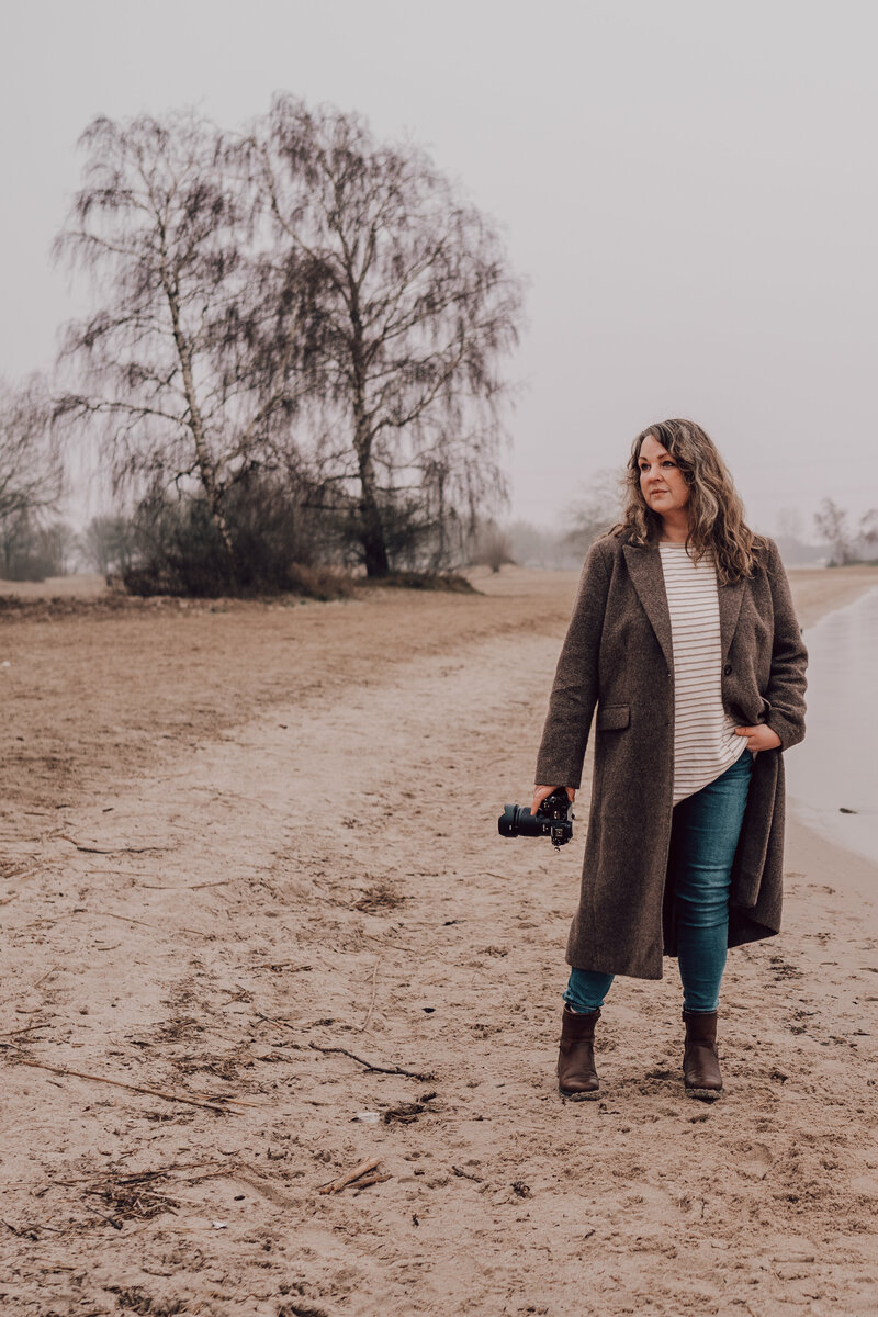 portretfoto elisabeth lifestylefotografe almere