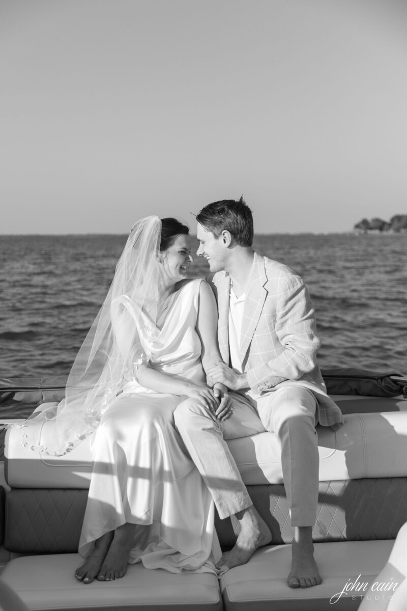 0684_08-04-24_GoffWedding (1)