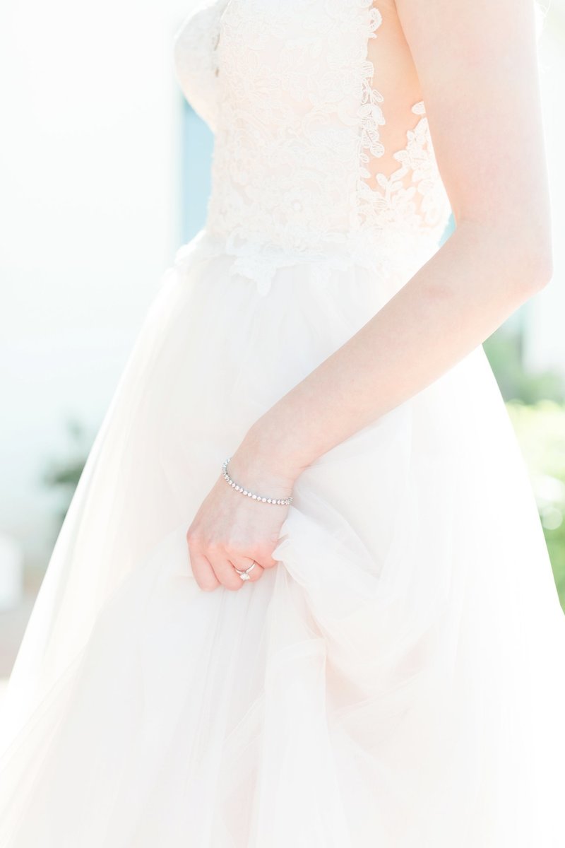 Eagle Ridge Wedding Gilroy California-17