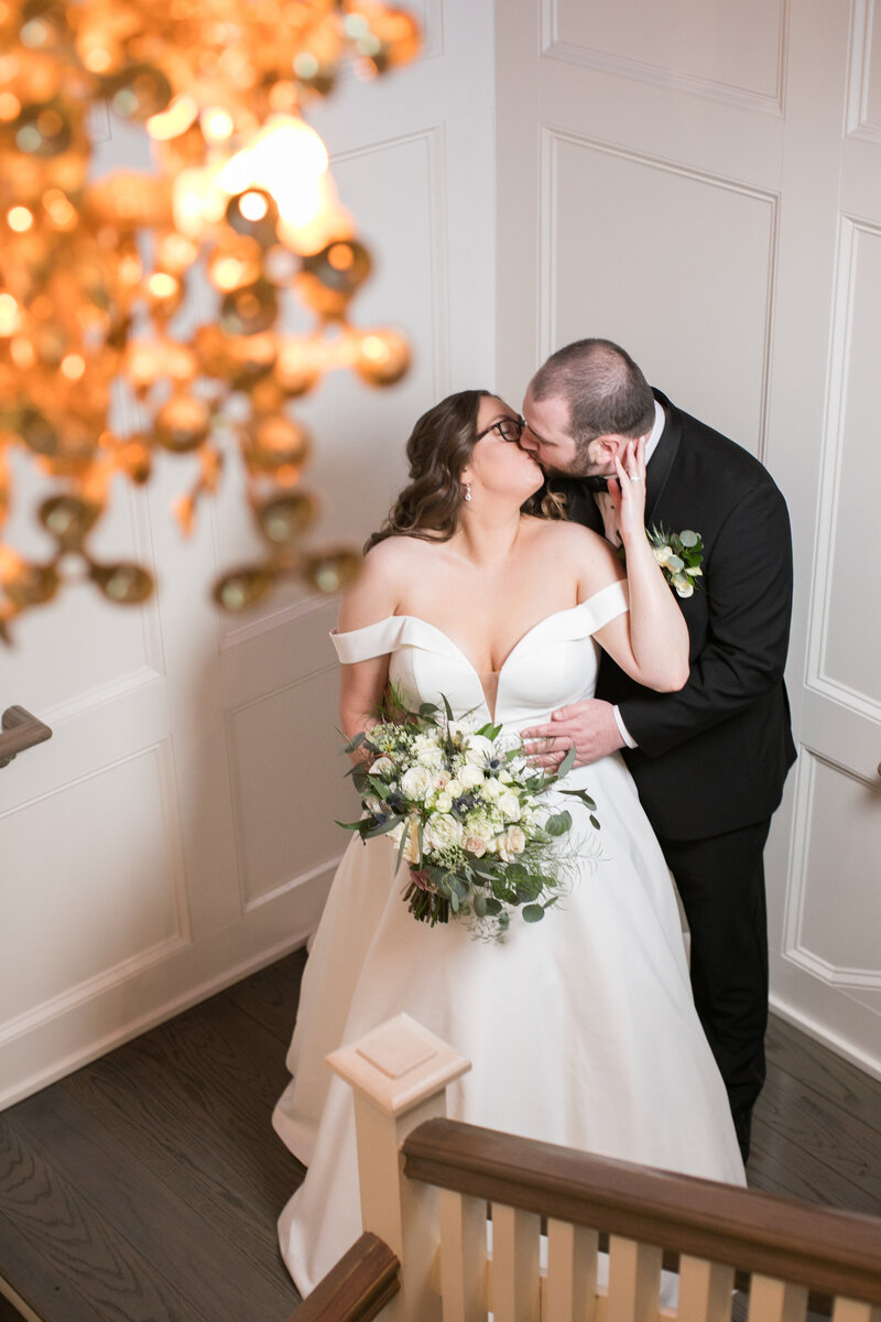 11 15 24 Marissa and Dan-759