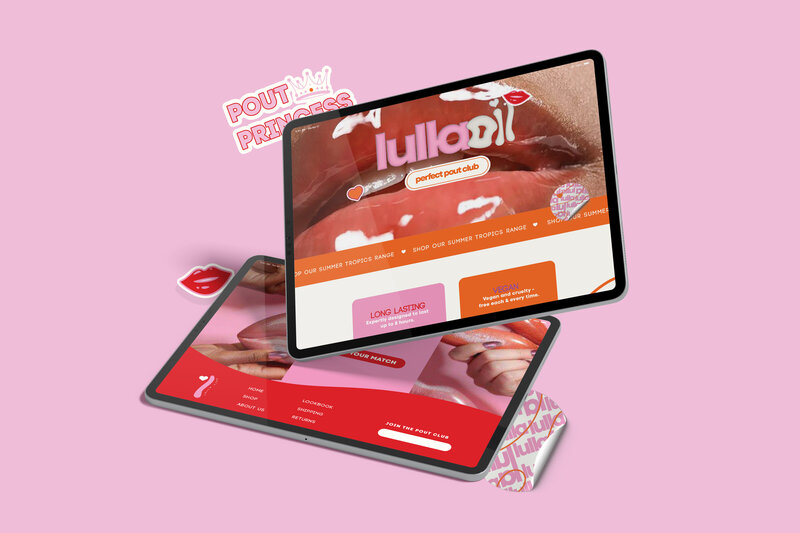 website tablet 1