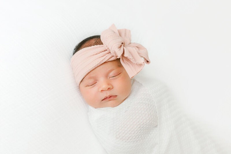 princeton-nj-newborn-photography-kate-voda-photography__0006