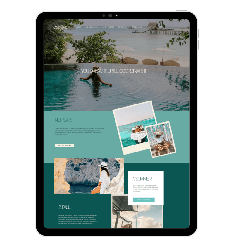 website-designer-for-photographers (12)
