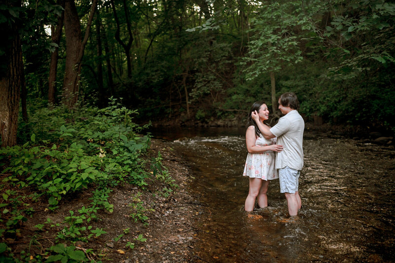 SandyAndJulian-2