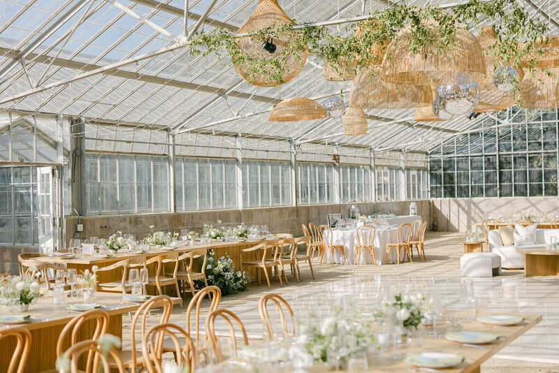 SchaffelsWedding986