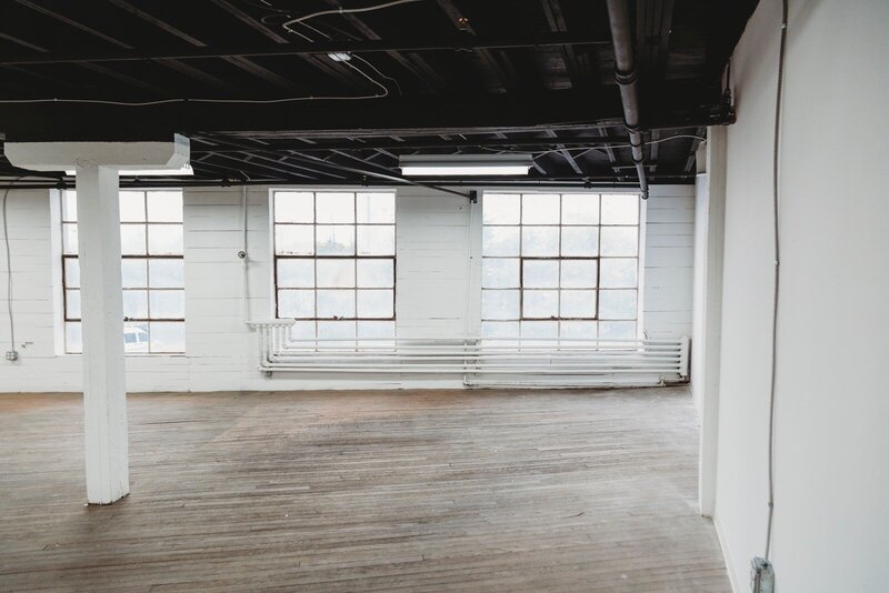 Photography studio rental in frederick Photography studio rental in Chamberburg Photography studio rental in Hagerstown