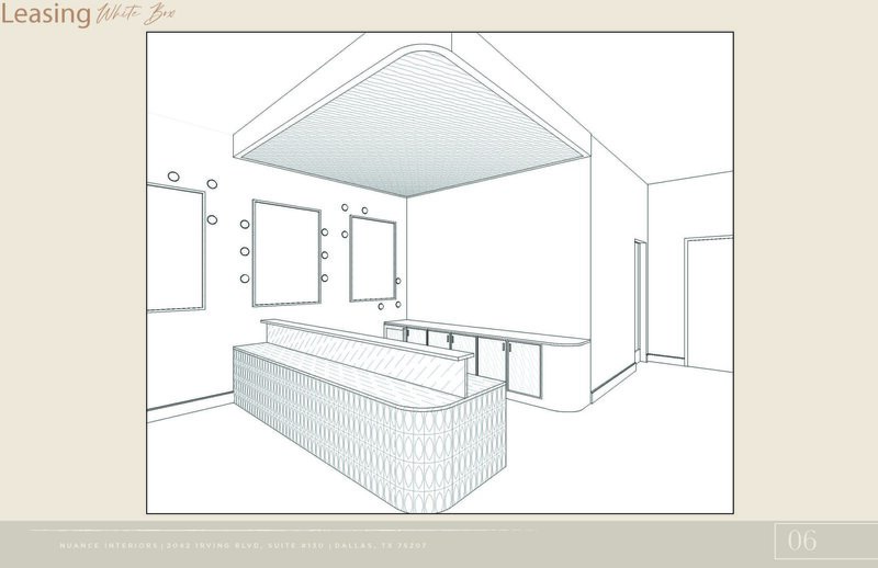 240624_NUANCE INTERIORS_DD PRES_ELLE WEST AVE APT_Page_05
