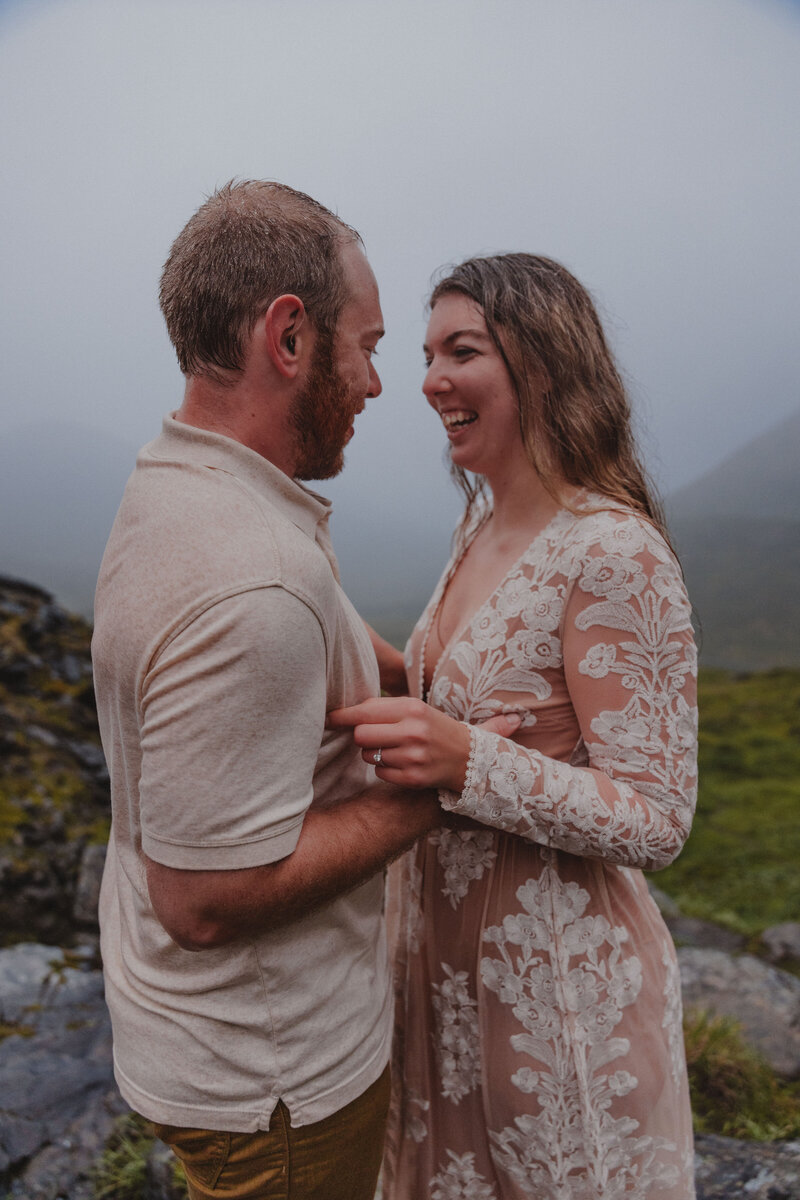 Alaska-Hatcher-Pass-Waterfall-Engagement-T&E_132