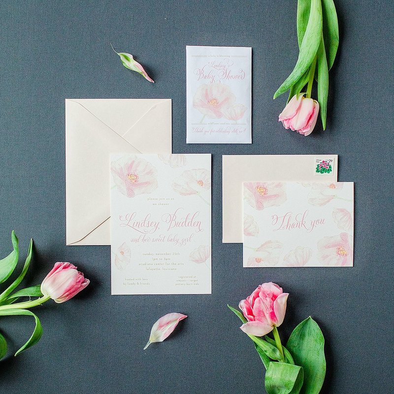 Hark Creative Co - Anna Filly Photography - Winter 2019-20