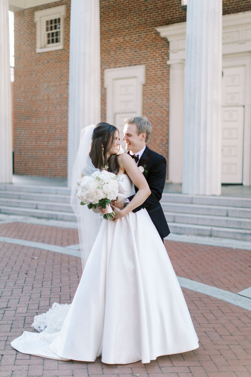 KJP_BenderWedding_2024-809