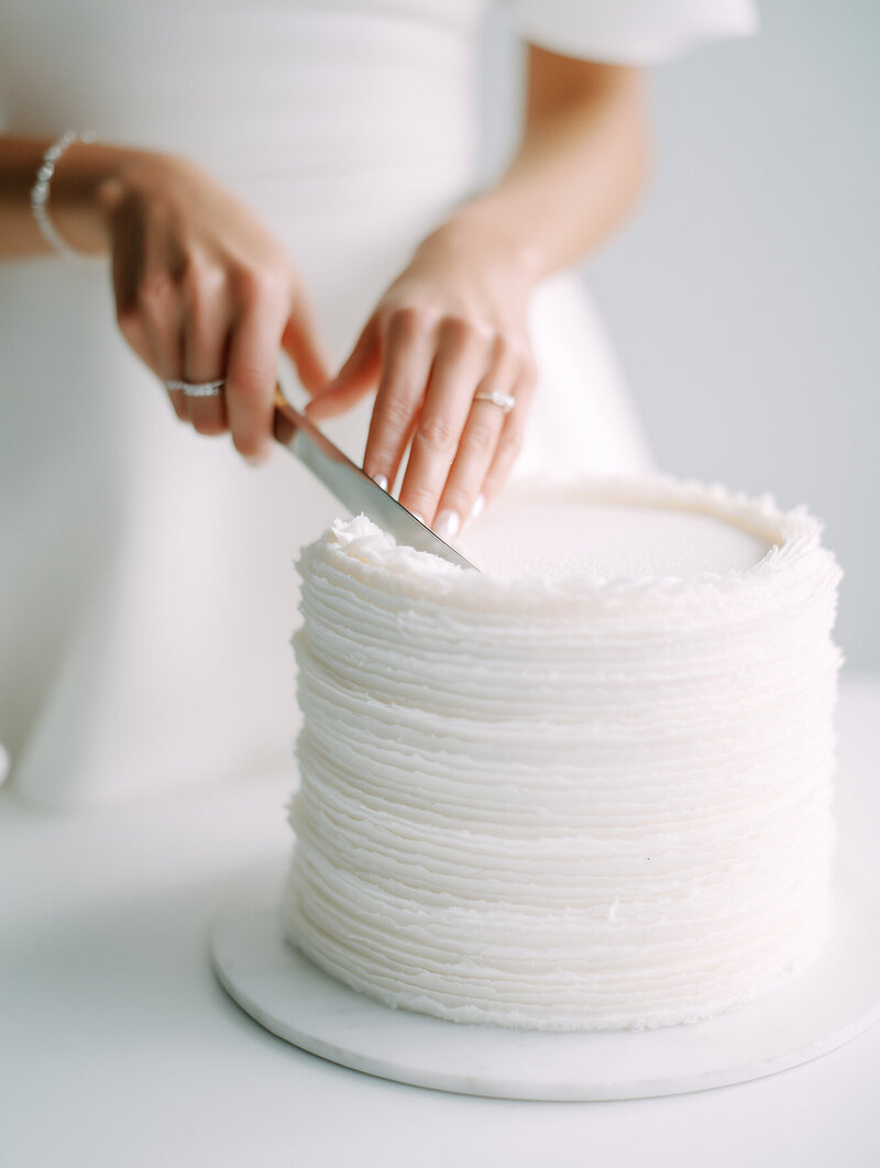 Wedding Bliss Stock-3