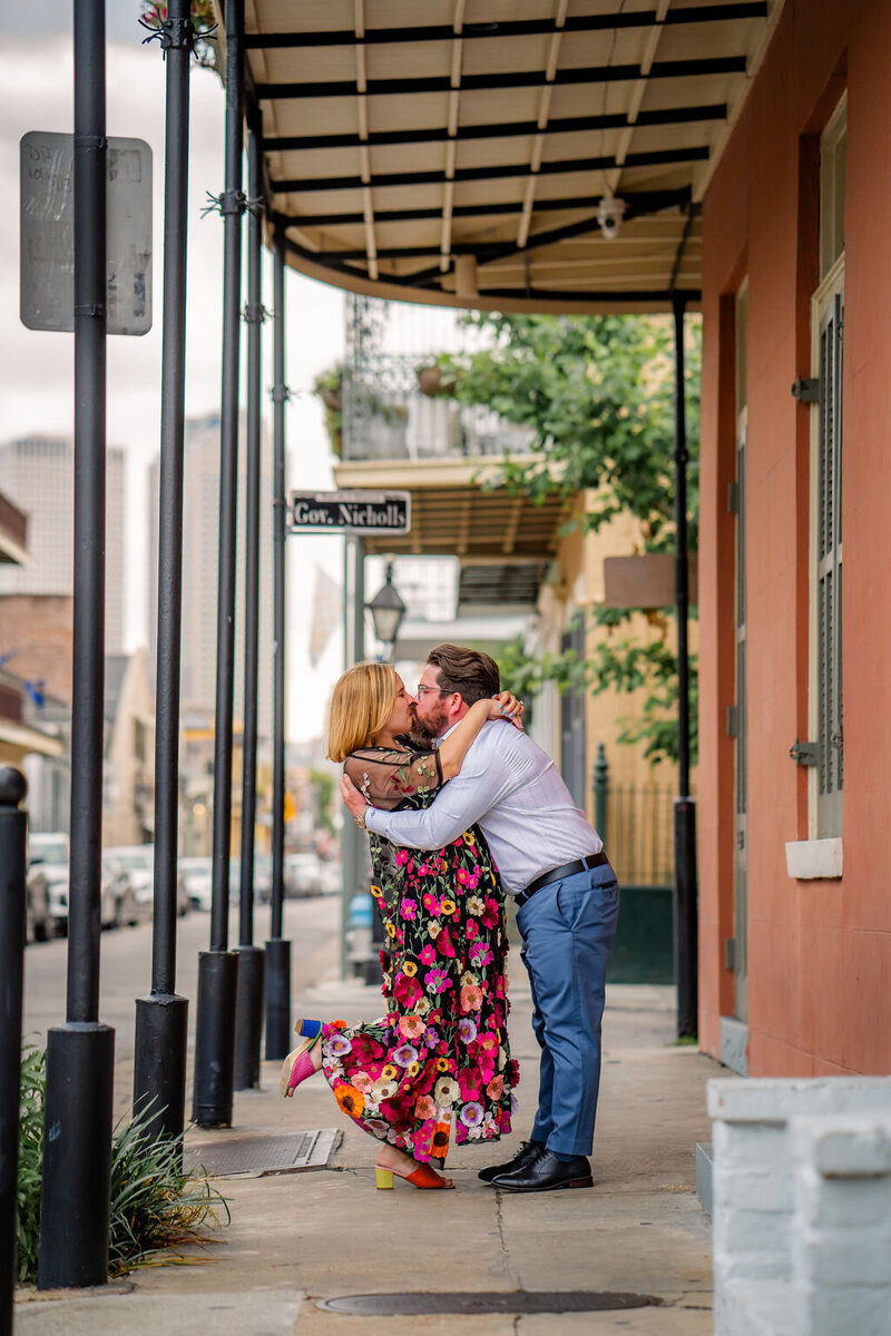 new-orleans-engagement-session (1)