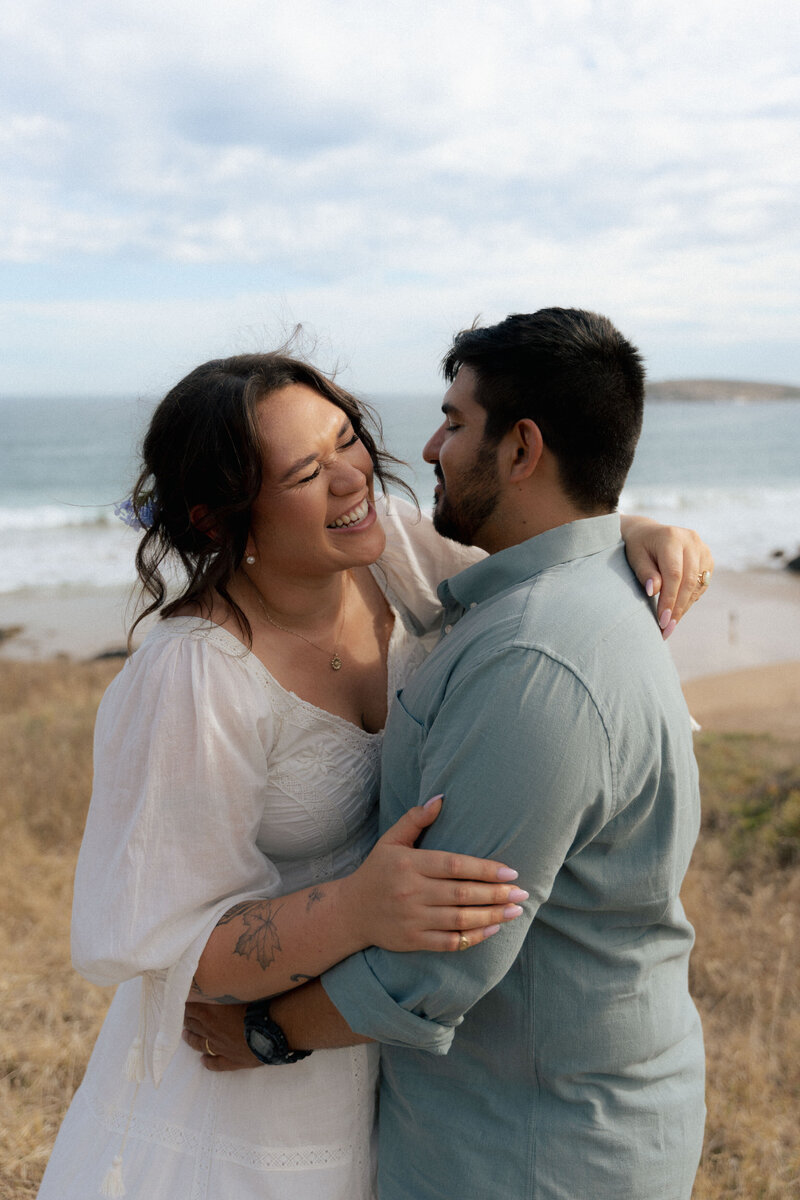 Little Paper Plane_Simone & Nima-John_Victor Harbour-96