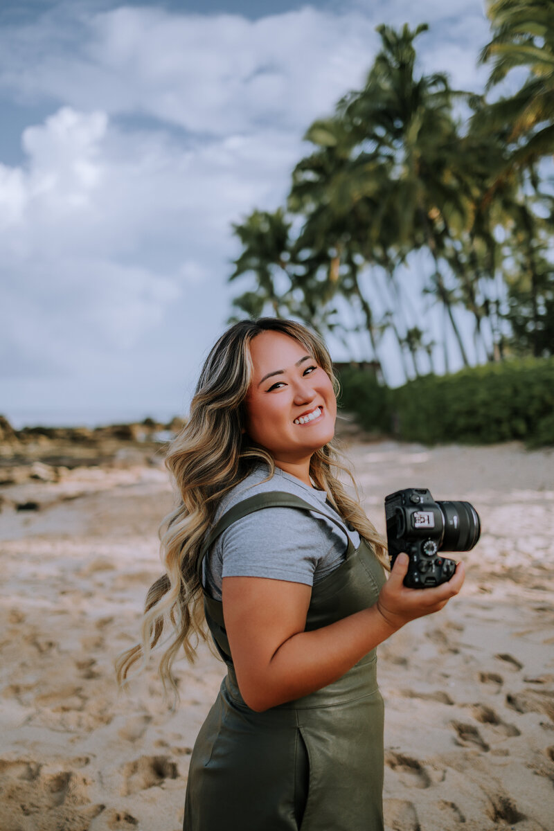 MDKoolina-(10 of 10)