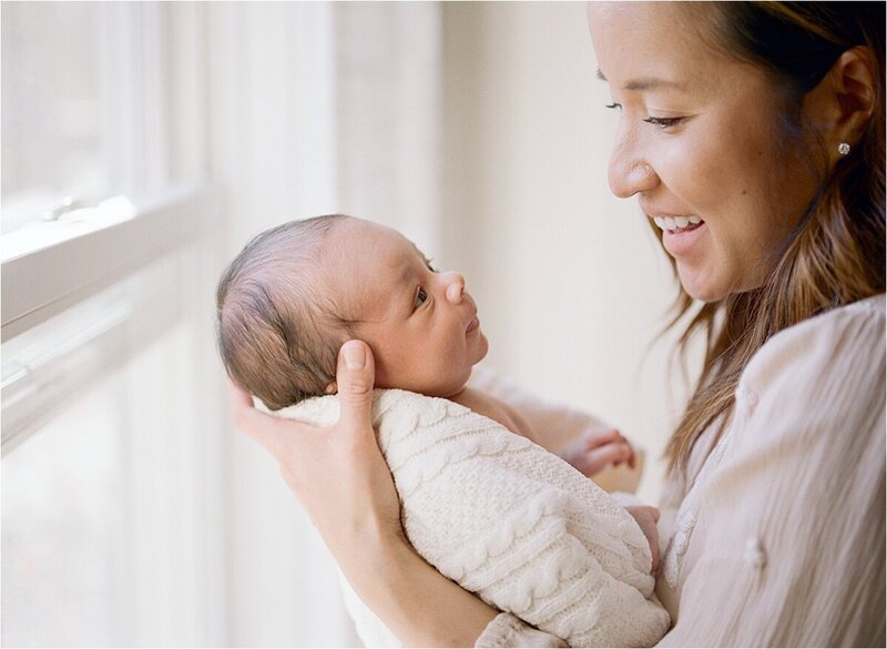 in-home-newborn-photographer-alexandria-virginia-newborn-photo4