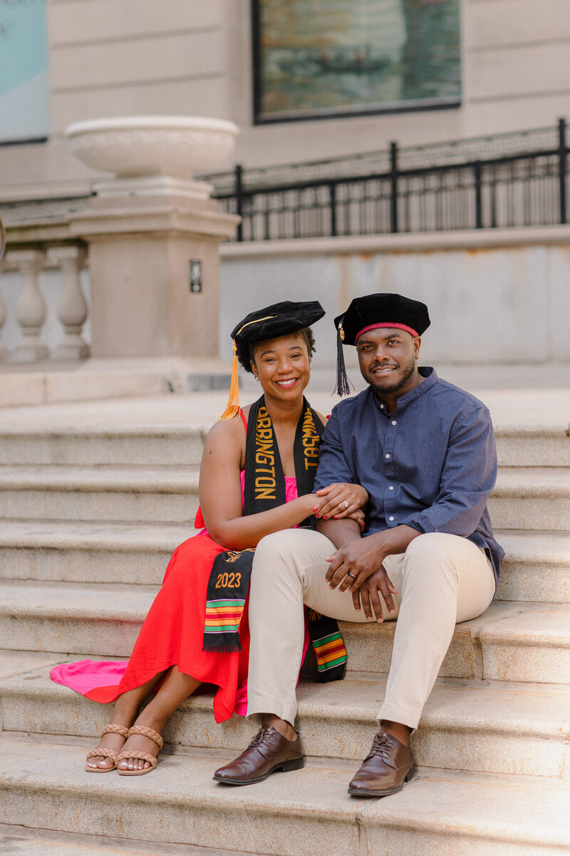 jlaurynphotography_Jasmine-Michael-Grant-Park- Gradutaion- Session_Website(234)