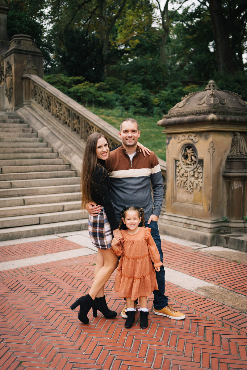 Westport_Family_Photography_2024_046