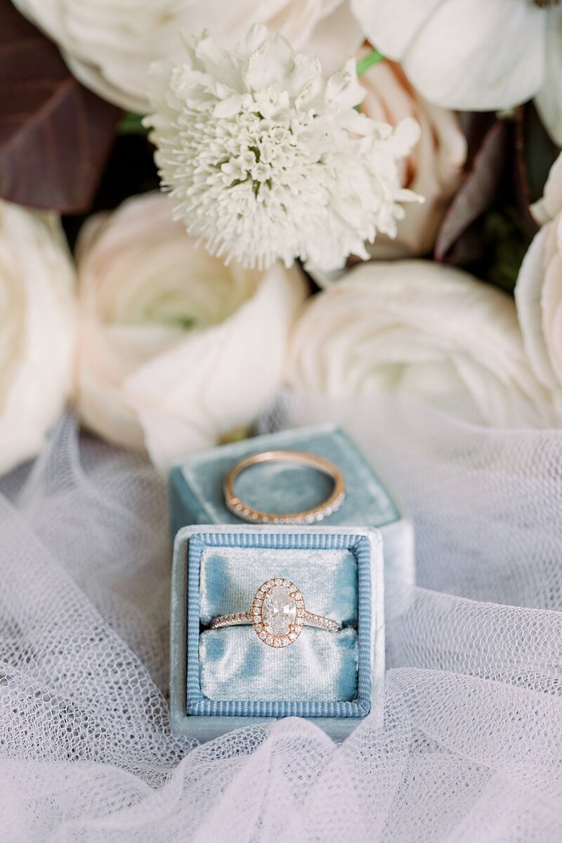 dos-pueblos-orchid-farm-santa-barbara-california-wedding-43