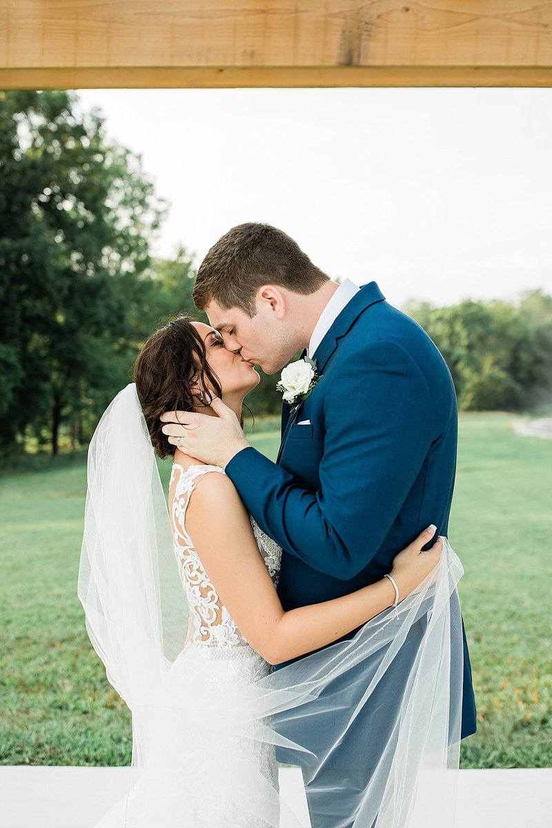 Bloomington_Indiana_The_Wilds_Wedding_Event_Venue_Country_Summer_Weddings_63