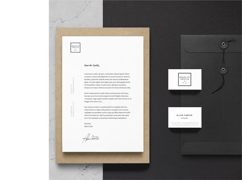 Logo-Starter-Kit-Hey-Hello-Studio-6