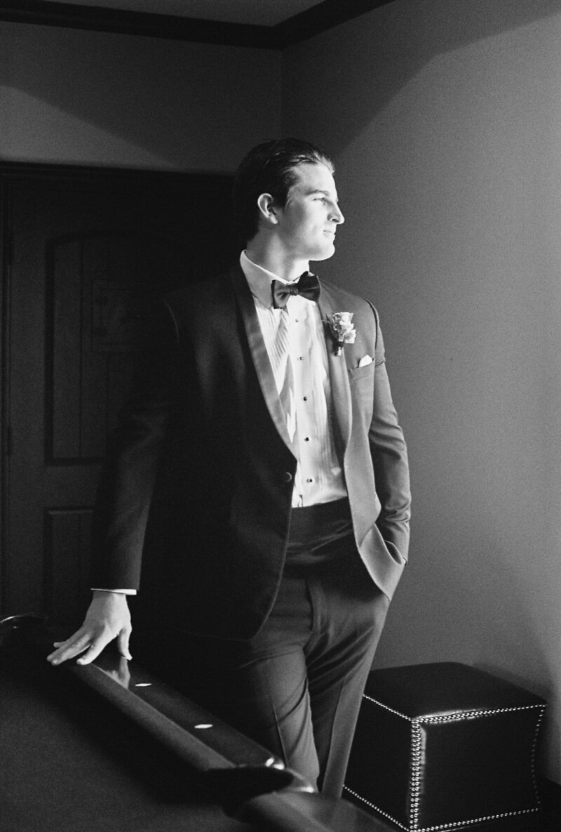 0710107_0710107-R1-023-10