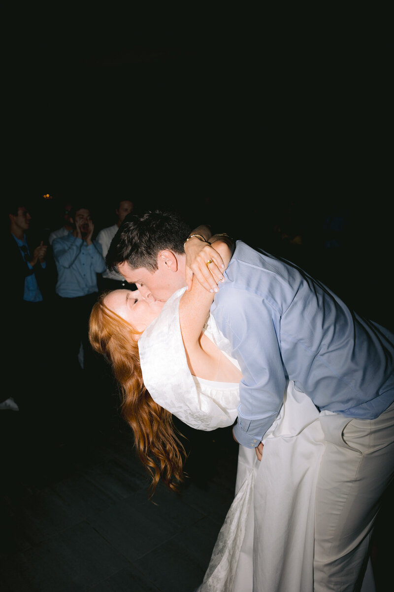 wedding sorgues vaucluse photographer victoria le petit-67