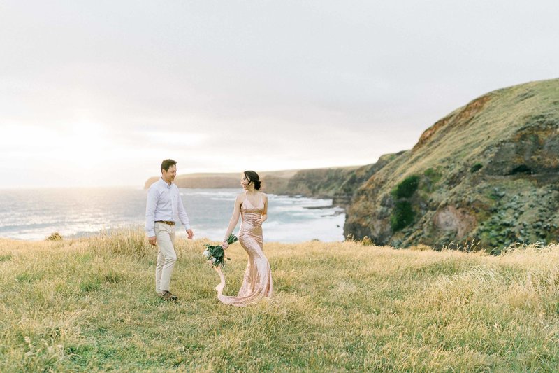 Jeehee + Justin Wedding-07670