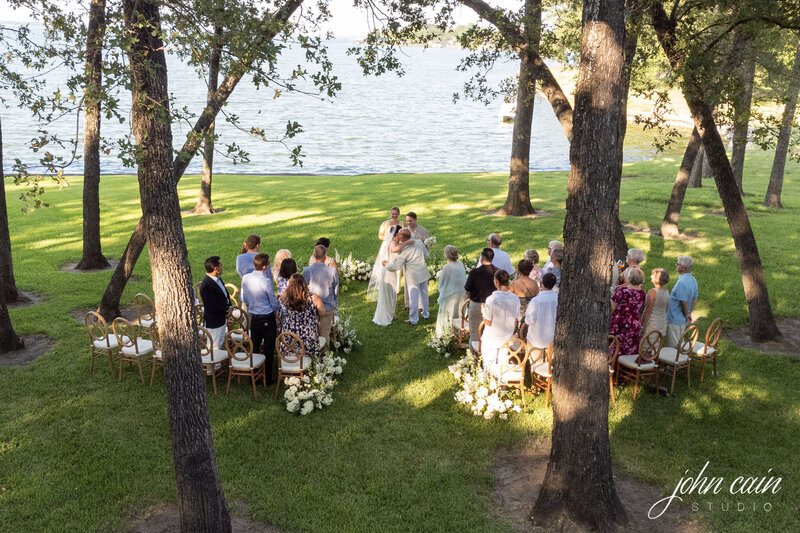 0479_08-04-24_GoffWedding