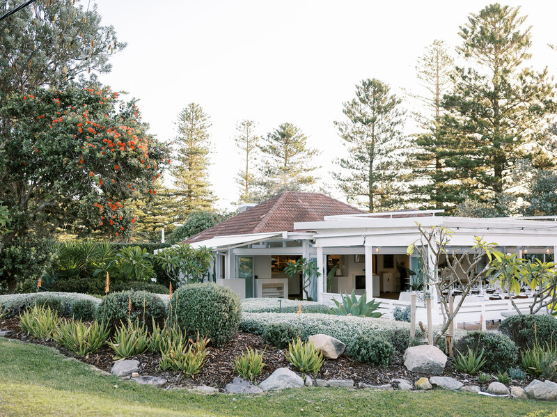 The Dunes Palm Beach Sydney Beach Wedding Venue by Timeless Film Destination Wedding Photographer Sheri McMahon-58