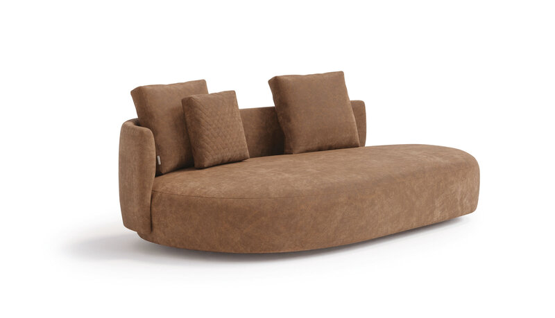 MisuraEmme Coastal Cupboards Furniture Makers Poole_rose_sofa_08_HR